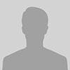 <p>By far the best hotel in the city! Location is nice and the service is great!</p>